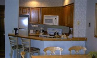 The Village At Steamboat Hotel